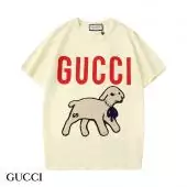 homem gucci t-shirt gg high quality unisex ggcu32088,ioffer gucci t-shirt